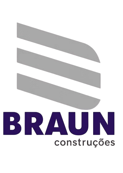 Logo Cliente Braun Construções